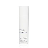 L'EAU D'ISSEY Desodorante Roll-On  50ml-106059 L'EAU D'ISSEY Desodorante Roll-On  50ml-106059 1
